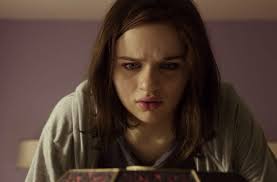 I Wish : faites un voeu