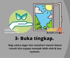 Saya dedahkan 7 panduan rahsia mengemas rumah cara jepun. Kaki Share Tips Kemas Rumah Dengan Cepat Mudah Je Rupanya Facebook