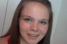 Fundraiser for William Wisen by Heather Sherrod : Funeral Cost