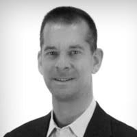 Troy West Email & Phone Number