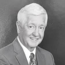 Wayne L. Dickerson, Sr.