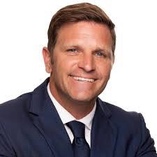 Greg Rule's Instagram, Twitter & Facebook