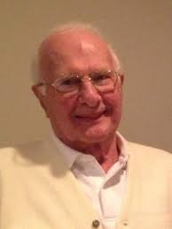 Generosity a hallmark of veteran's life