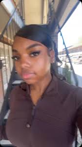 Financial Freedom Solutions (@financialfreedomsolutionsllc) • Instagram  photos and videos