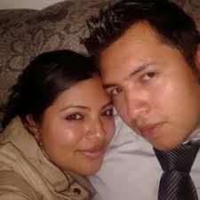 Stream Jonathan Pena 3 music