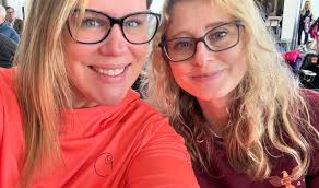 Ashley Pieper (@shallowcreekwoodcraft) • Foto dan video Instagram