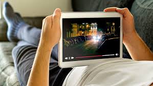We provide direct download link. Spectrum Quietly Rolls Out A Streaming Tv Service Is It Any Good Los Angeles Times
