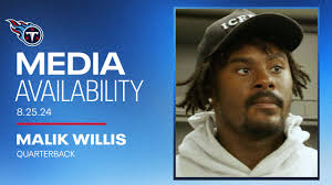 Control What I Can Control