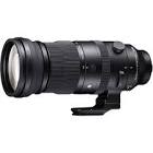 -150-600 F5-6.3 DG DN SPORTS SONY