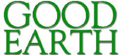 Pest control for oregon homes. Good Earth Oregon S Agricultural Progress Oregon State University