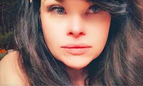 New Haven Independent