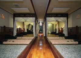 There is also a small adjoining room for getting dressed and undressed. Top 10 Tokyo Bath Houses Time Out Tokyo