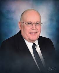 Patty Whitlow's Instagram, Twitter & Facebook