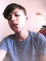 Kurt philip bhabiess