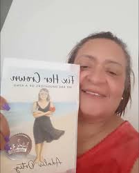 Women supporting each other's worth