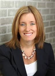 Laura Watterson has been appointed Chief Human Resources Officer at CWT in  America