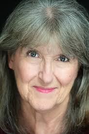 The Battle for Bunker Hill (2008)