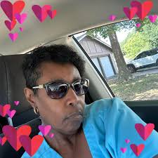 SWAT finna hit somewhere in Oak Cliff @simplyshawn32amazing