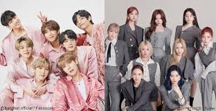 Check out this fantastic collection of bts and twice wallpapers, with 87 bts and twice background images for your desktop, phone or tablet. Btsã® Boy With Luv ã®ãƒ€ãƒ³ã‚¹ãŒ Twiceã® Fancy ã¨å®Œå…¨ã«ä¸€è‡´ é•å'Œæ„Ÿãªã•ã™ãŽ å…¨ãé•ã†é›°å›²æ°—ã®ï¼'ã¤ã®æ›²ã®ã‚³ãƒ©ãƒœ ã«ãƒ•ã‚¡ãƒ³æ„Ÿå‹• Kpop Monster