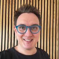 800+ “Ludvigsen” profiler