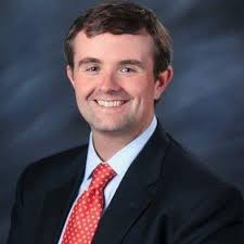 Creek View Farms update, more info coming soon.