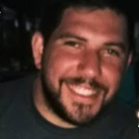 70+ "Marcos Aaron" profiles