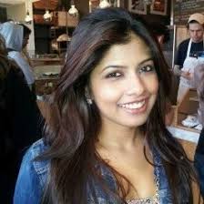 Last week I presented the talk "Level Up: Redefining Adaptive Gaming