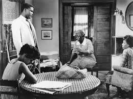 (1,114)imdb 8.02 h 7 min196118+. A Raisin In The Sun Play By Hansberry Britannica