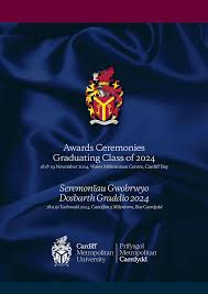 Gloria roshka - Best photos on ibj.tw