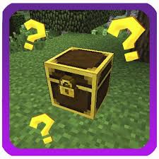 We did not find results for: Lucky Chest Mod For Minecraft Lucky Block Apk 5 1 2 Download Apk Latest Version