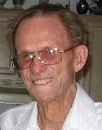 Elmo Eubanks Jr. (1936-2014): homenaje de Find a Grave