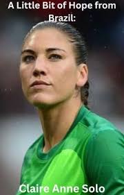 Ununitedstatesofamerica Stories