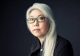 Podle místního tisku pan lau wong fat odmítl k otázce vyjádřit, když byl dotázán. Helen Smith Yeo In The Spotlight Construction Plus Asia