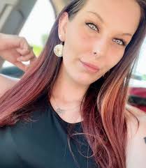 Celebrating 24 Years of Sobriety and Staying Sober