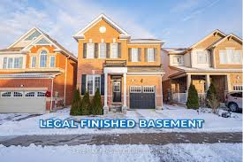 288 Fleming Drive Milton