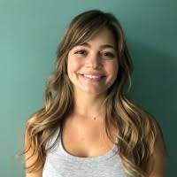 40+ "Jaden Barnes" profiles