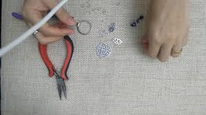 طريقه عمل مرايا ديكور للمنزل Youtube