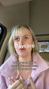 Tara Higginbotham's Instagram, Twitter & Facebook