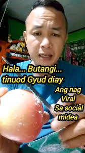 Ang nag viral sa social media tinuod Gyud diay, #highlightseveryone  #followerseveryone #everyoneactivefollowers #everyonehighlights  #everyonefollowers