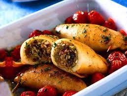 We did not find results for: Secondi Di Pesce Le Migliori Ricette Sale Pepe