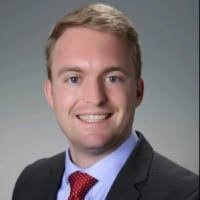 Peter Merrell's Instagram, Twitter & Facebook