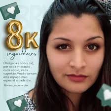 Reel by Larissa Escobar (@larissa_escobardias) · January 5, 2022