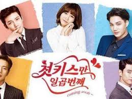 Download latest torrents for all korean drama from 1990 to current. Drakorindo Download Drama Korea Subtitle Indonesia Part 19 Drama Korea