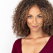 Jasmine Aldrich's Instagram, Twitter & Facebook