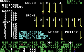 Image result for Handic 64