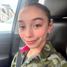 Elite Glamour Shoppes (@eliteglamourshoppes) • Instagram photos and videos