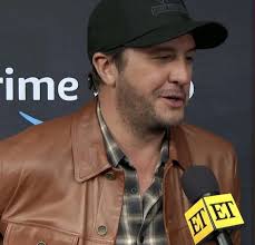 What would be your question to scale down his work for a little princess?