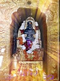 Check spelling or type a new query. Jai Baba Balak Nath ç…§ç‰‡ Facebook