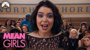 Auli'i Cravalho sings “I'd Rather Be Me” 🎵 (Full Song)
