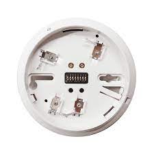 The diagram offers visual representation of the electric structure. Simplex 4098 9789 Firealarm Com